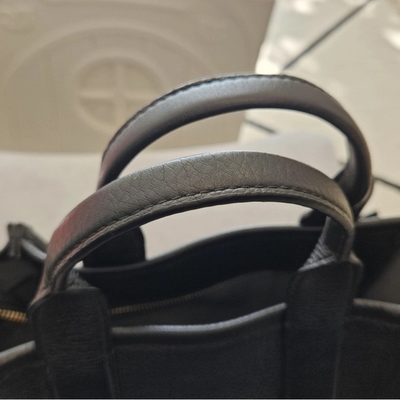 Marc Jacobs the tote bag - Picture 3 of 9